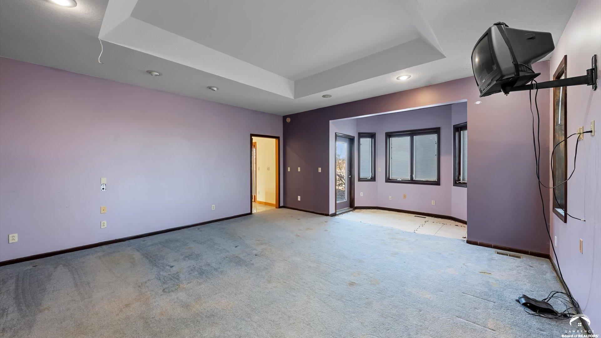 1573 North 1100th Road Lawrence, KS 66046 - Photo 10 of 31