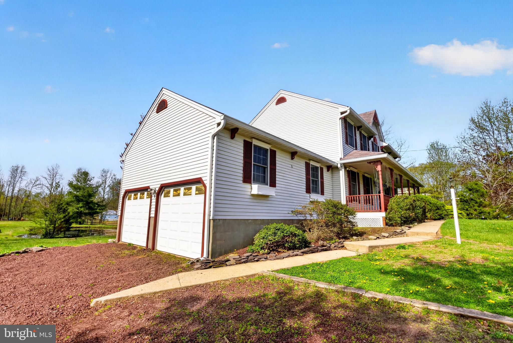98 Jacobstown Road New Egypt, NJ 08533 - Photo 27 of 27