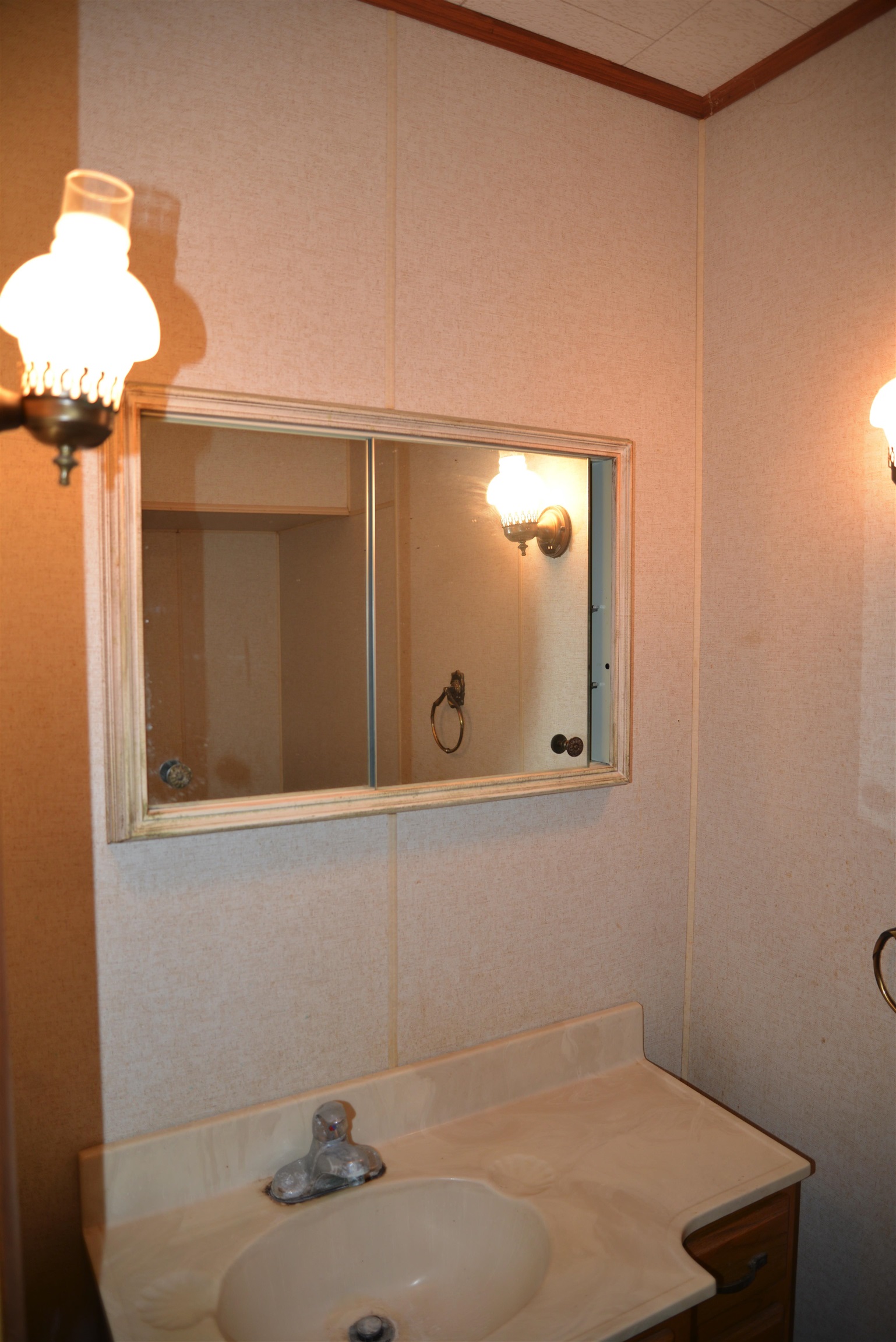 8148 Crystal Springs Road Bellaire, MI 49615 - Photo 21 of 45 1894334-21.JPG
