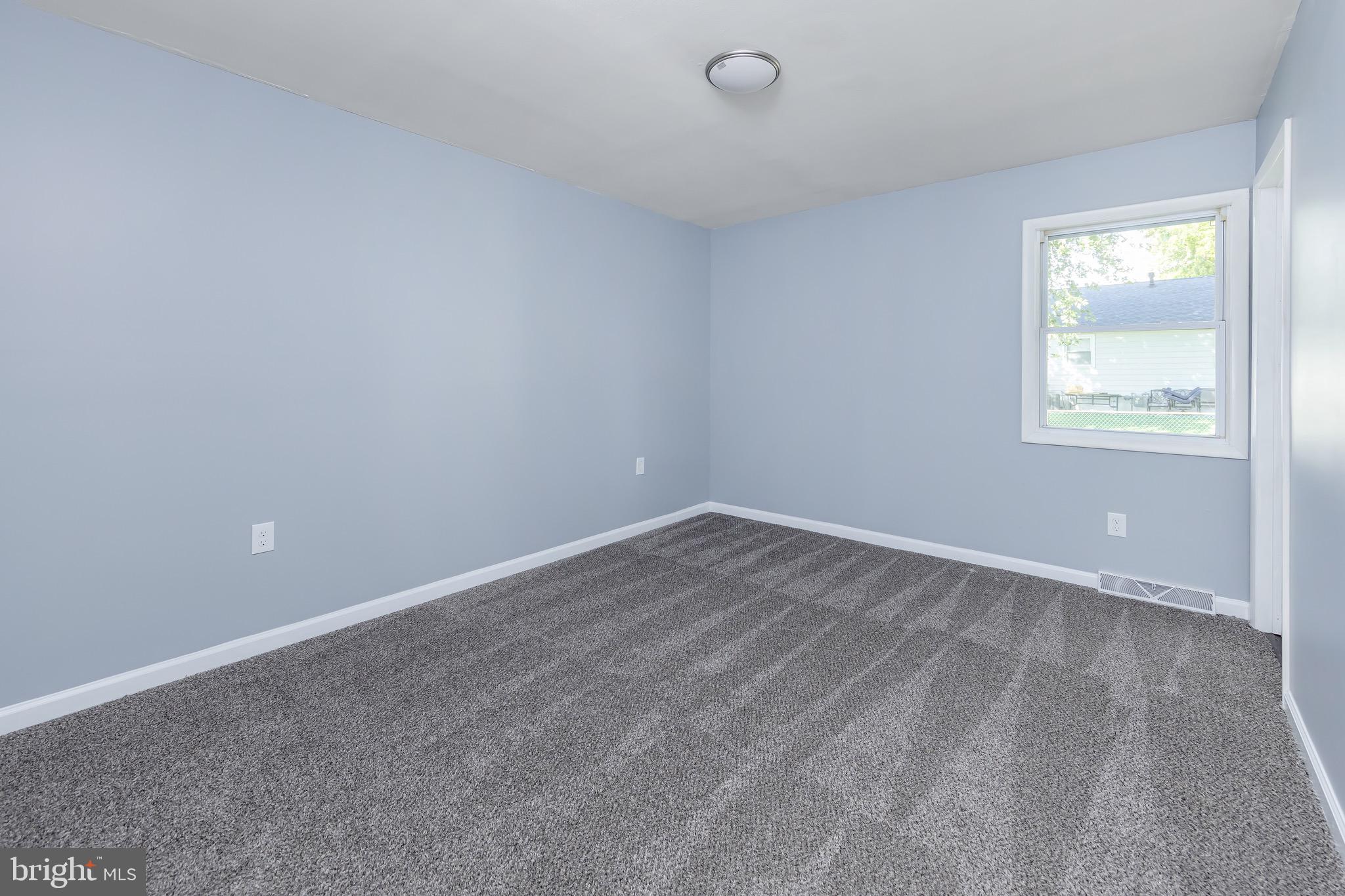 132 Fordham Road Pennsville, NJ 08070 - Photo 13 of 19