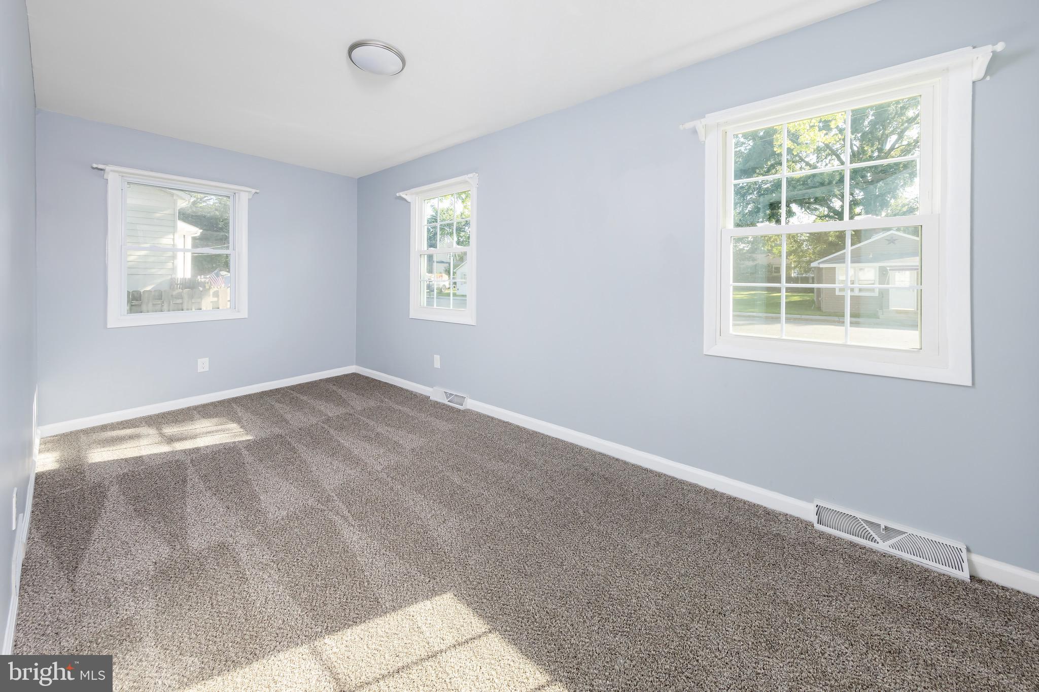 132 Fordham Road Pennsville, NJ 08070 - Photo 14 of 19