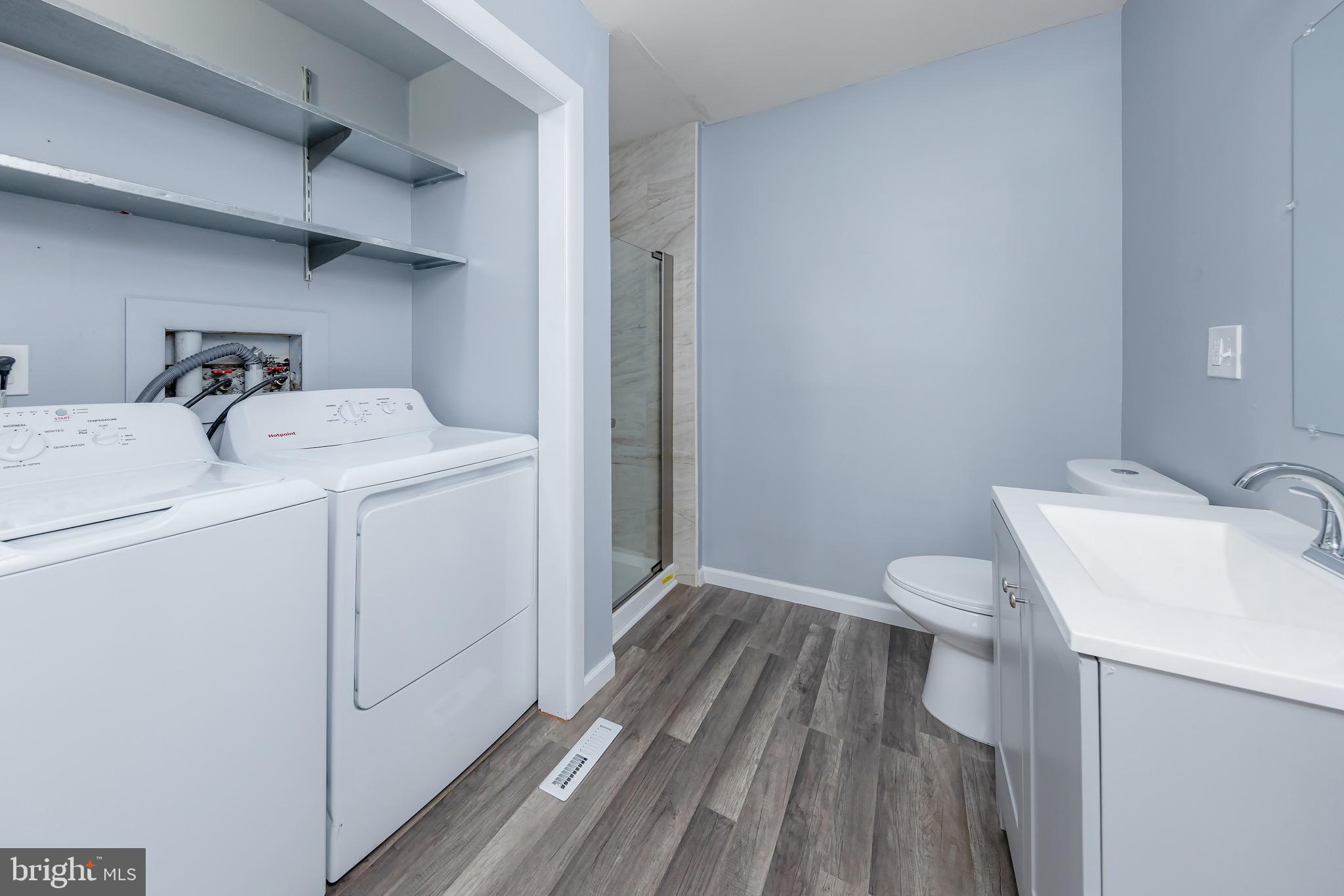 132 Fordham Road Pennsville, NJ 08070 - Photo 16 of 19