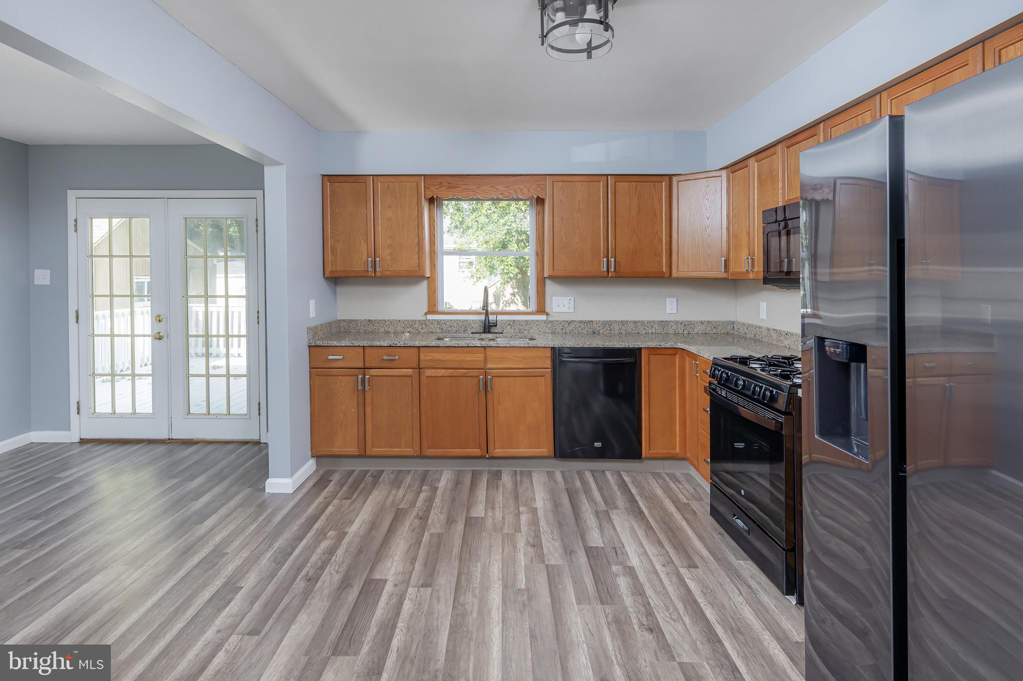 132 Fordham Road Pennsville, NJ 08070 - Photo 6 of 19