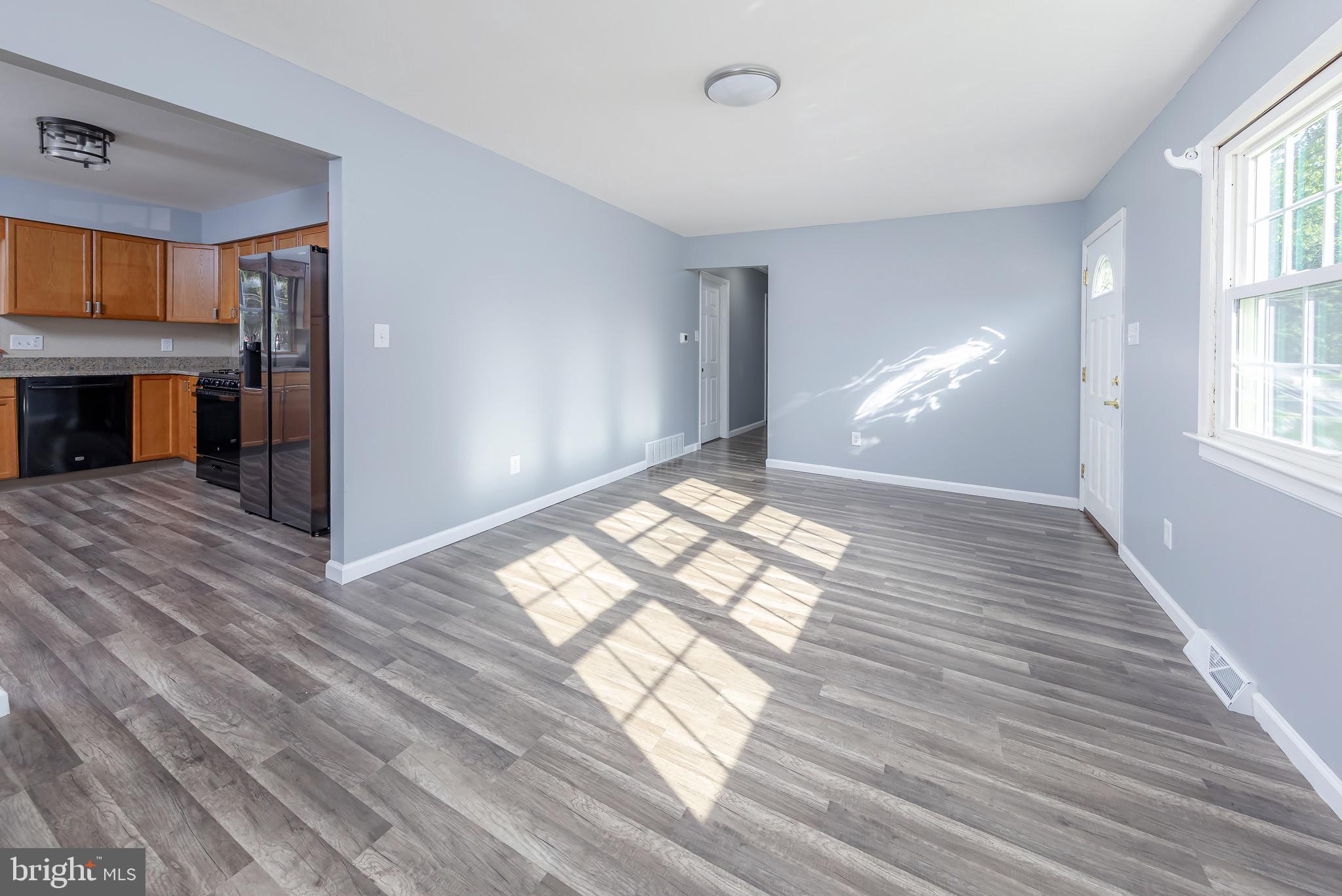 132 Fordham Road Pennsville, NJ 08070 - Photo 7 of 19