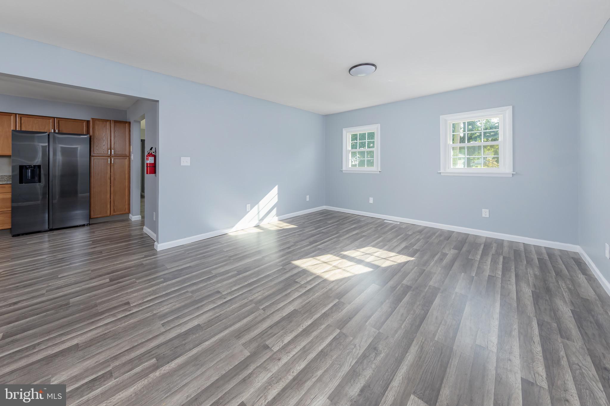 132 Fordham Road Pennsville, NJ 08070 - Photo 8 of 19
