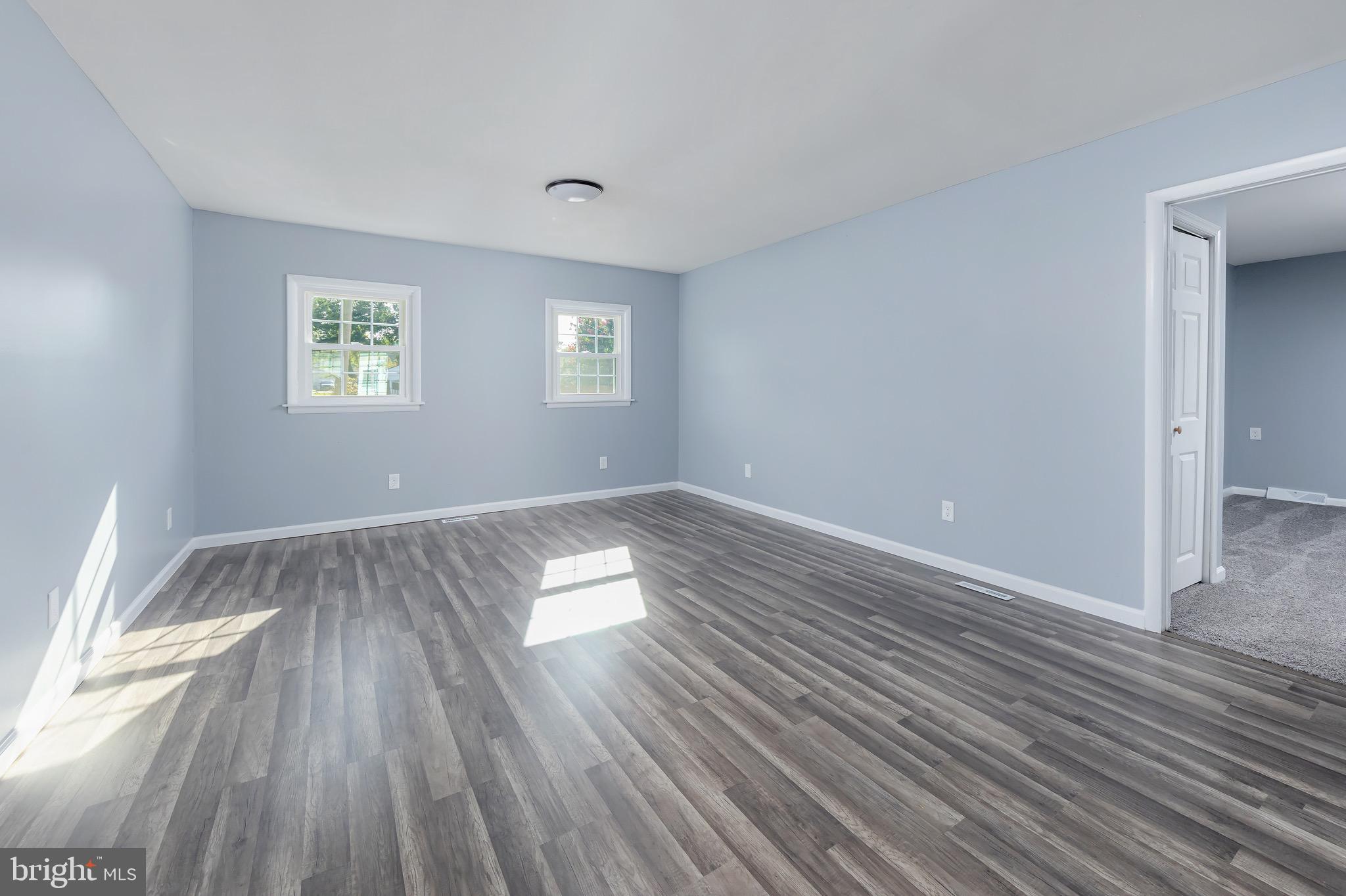 132 Fordham Road Pennsville, NJ 08070 - Photo 9 of 19
