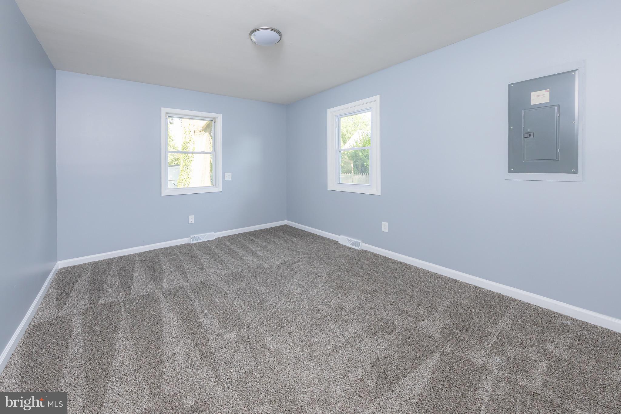 132 Fordham Road Pennsville, NJ 08070 - Photo 10 of 19
