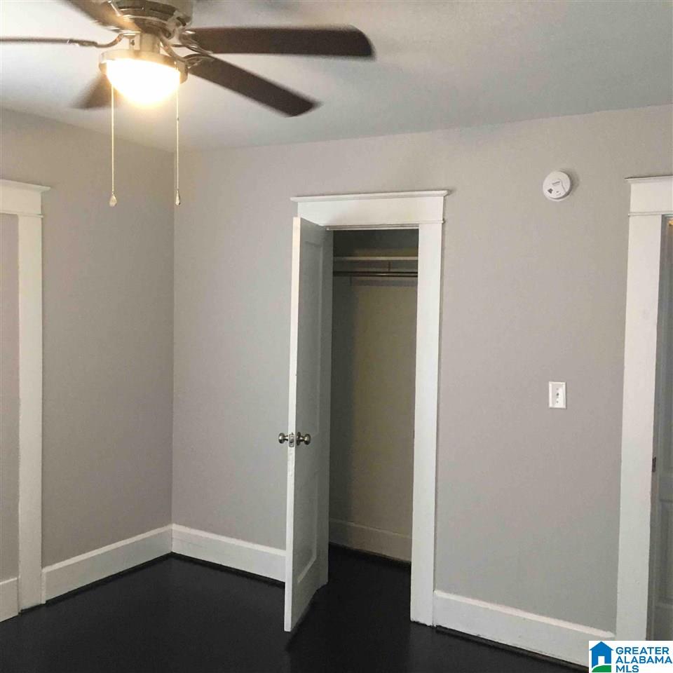 708 9th Way Pleasant Grove, AL 35127 - Photo 18 of 26