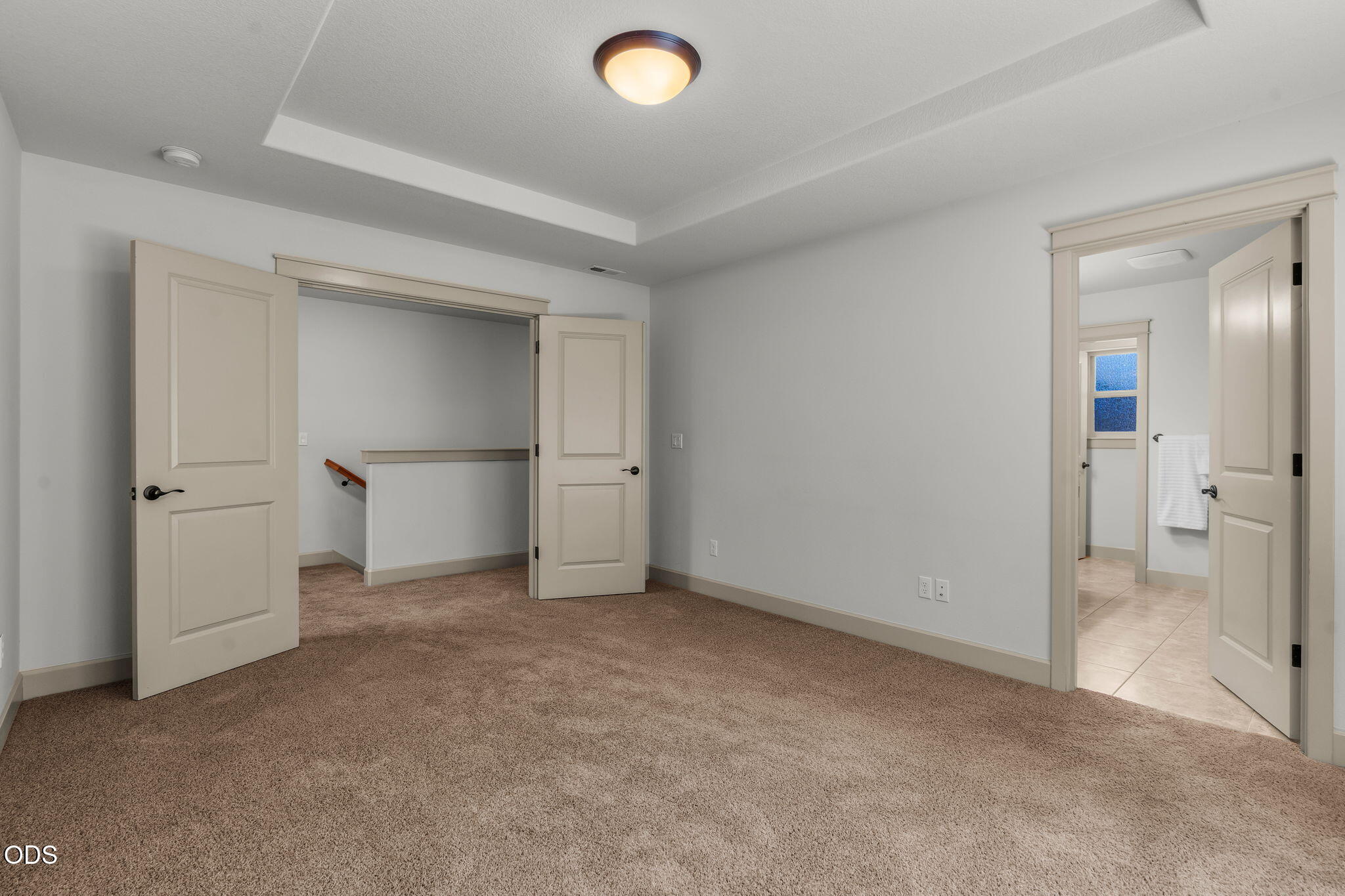 1713 Northwest Precision Lane Bend, OR 97703 - Photo 12 of 29