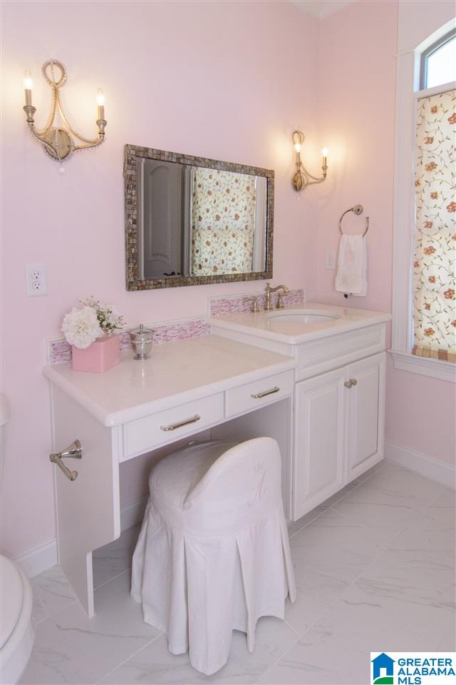 4525 Vestlake Ridge Way Birmingham, AL 35242 - Photo 21 of 48