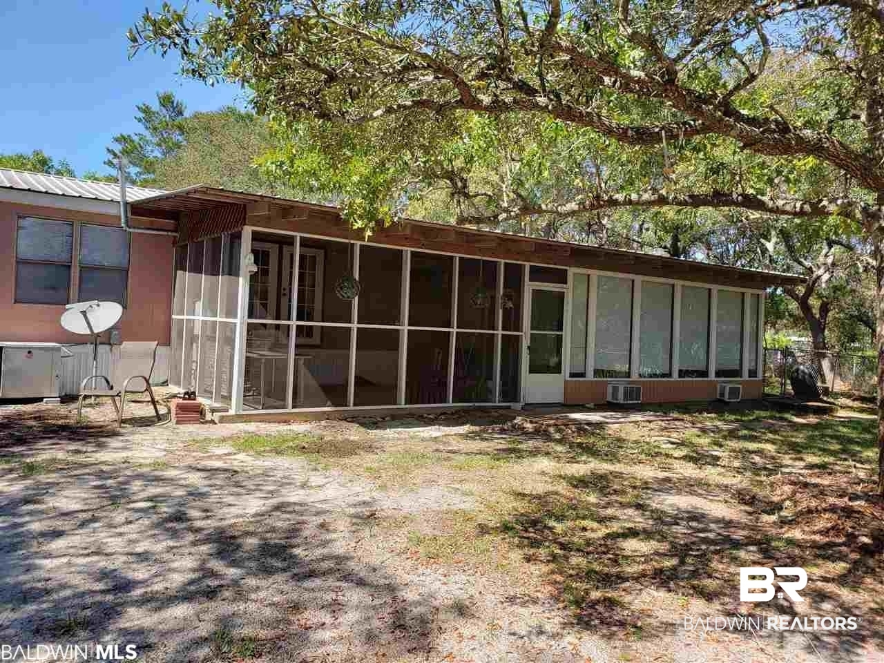 25080 Oak Ridge Loop Orange Beach, AL 36561 - Photo 4 of 8