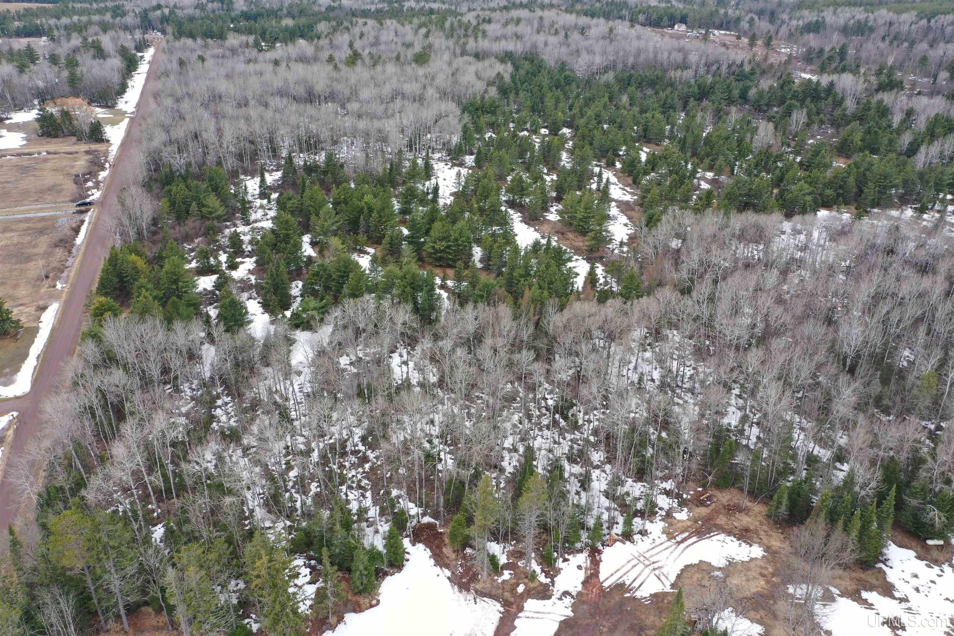 1 1 Mile Road Bruce Crossing, MI 49912 - Photo 7 of 13
