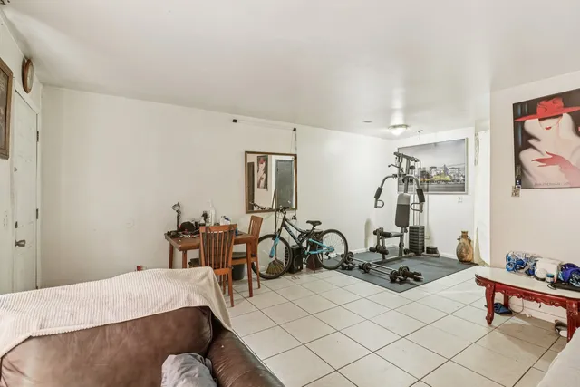 $165,000 | 1107 East Algonquin Road, Unit 4, Arlington Heights, IL 60005