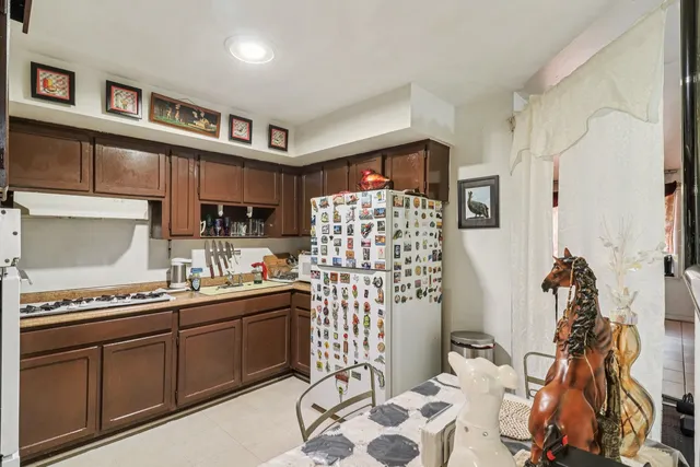 $165,000 | 1107 East Algonquin Road, Unit 4, Arlington Heights, IL 60005