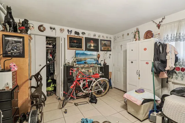 $165,000 | 1107 East Algonquin Road, Unit 4, Arlington Heights, IL 60005