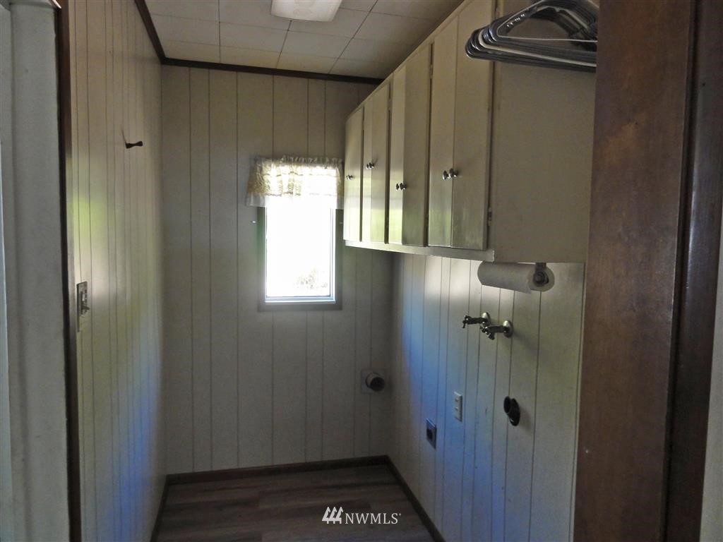 215 Tilton View Road Morton, WA 98356 - Photo 11 of 21 Gallery Image 11