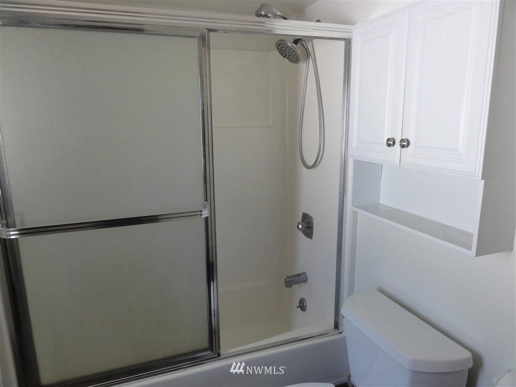 215 Tilton View Road Morton, WA 98356 - Photo 12 of 21 Gallery Image 12