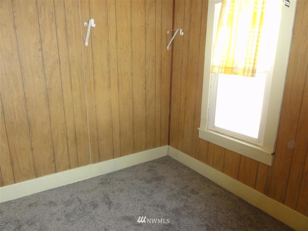 215 Tilton View Road Morton, WA 98356 - Photo 14 of 21 Gallery Image 14
