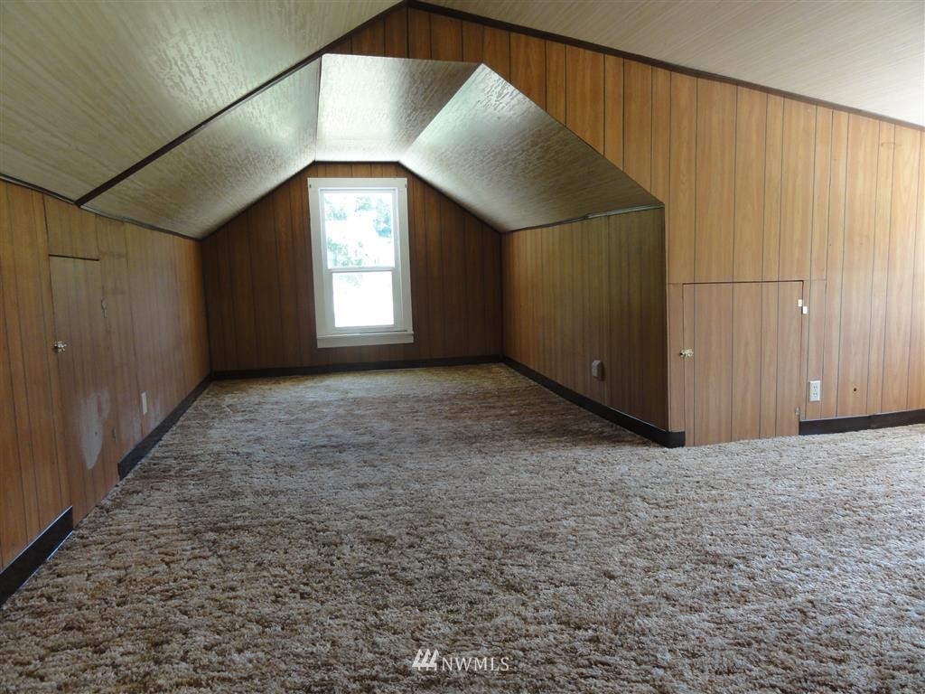 215 Tilton View Road Morton, WA 98356 - Photo 16 of 21 Gallery Image 16