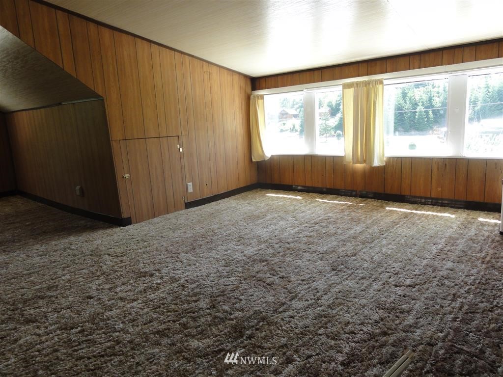 215 Tilton View Road Morton, WA 98356 - Photo 17 of 21 Gallery Image 17