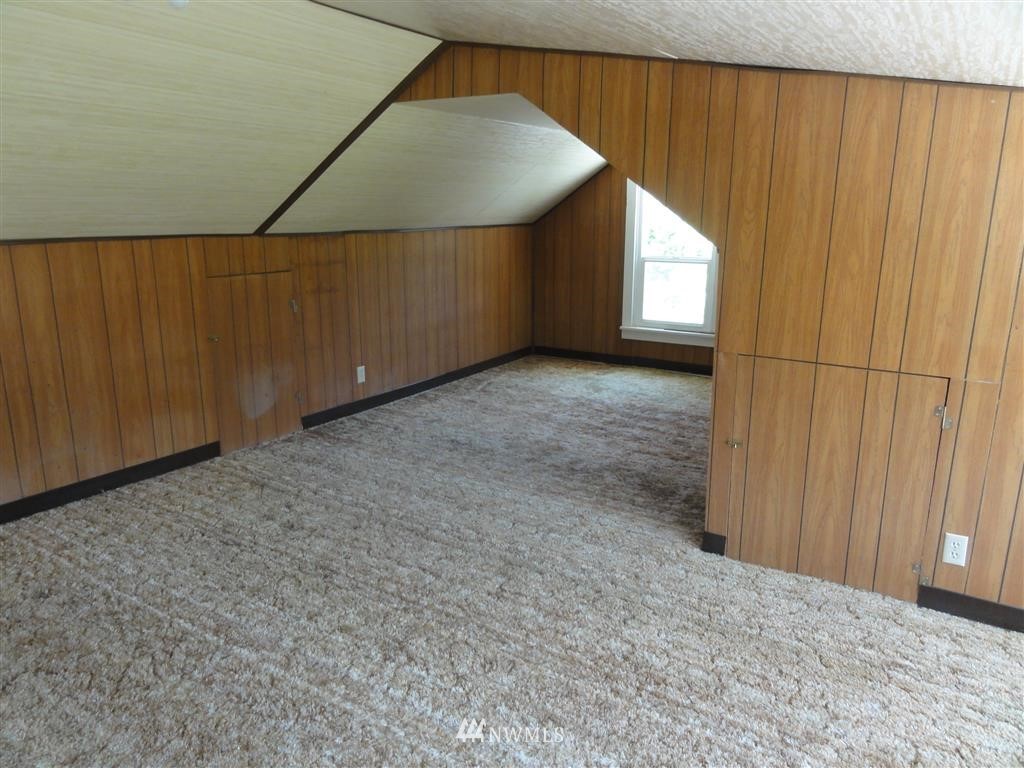 215 Tilton View Road Morton, WA 98356 - Photo 18 of 21 Gallery Image 18
