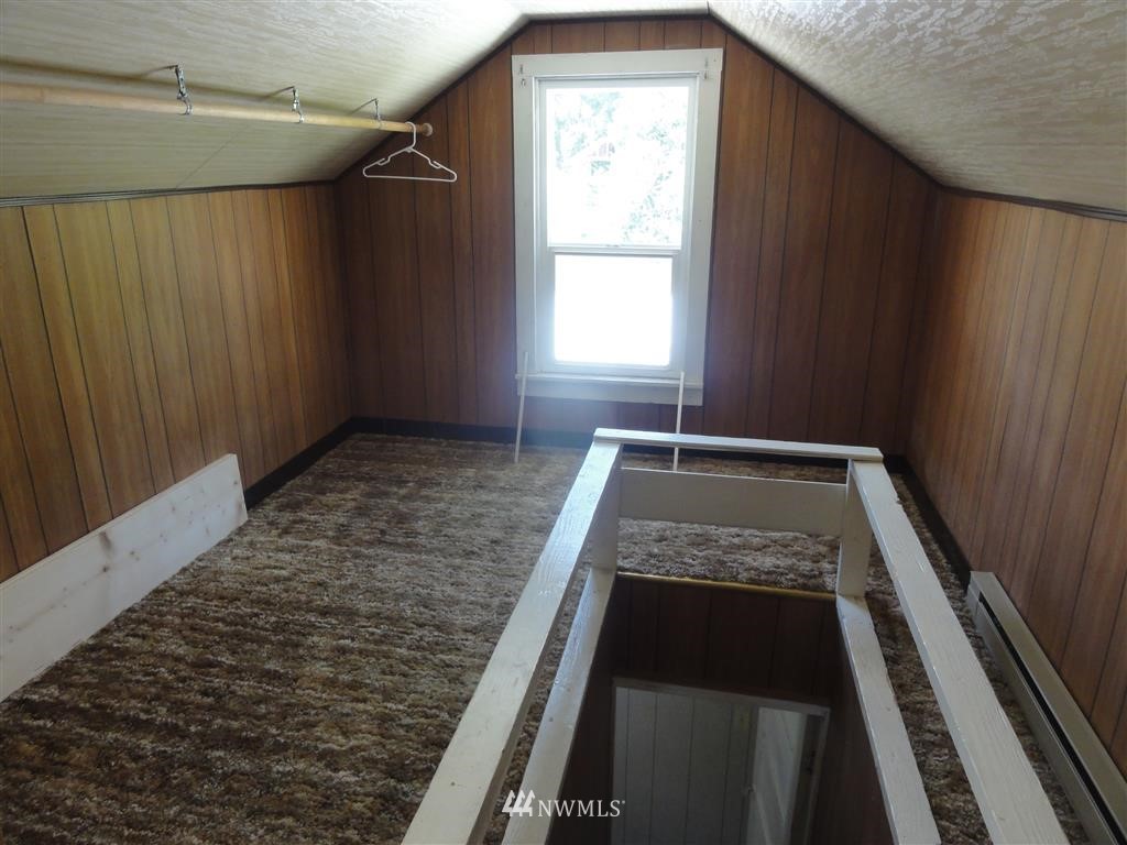 215 Tilton View Road Morton, WA 98356 - Photo 19 of 21 Gallery Image 19