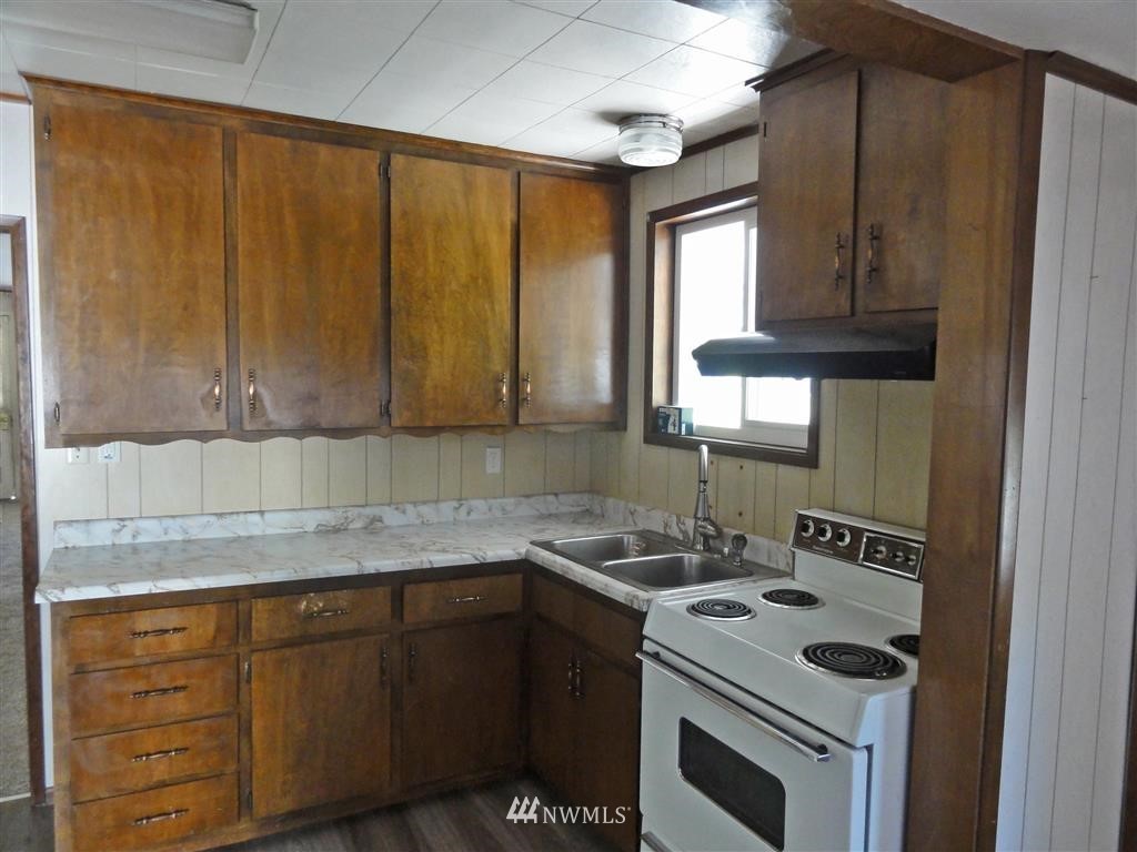 215 Tilton View Road Morton, WA 98356 - Photo 6 of 21 Gallery Image 6