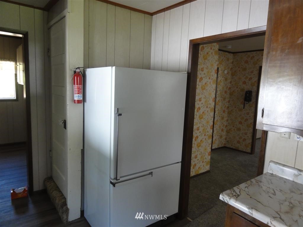 215 Tilton View Road Morton, WA 98356 - Photo 7 of 21 Gallery Image 7