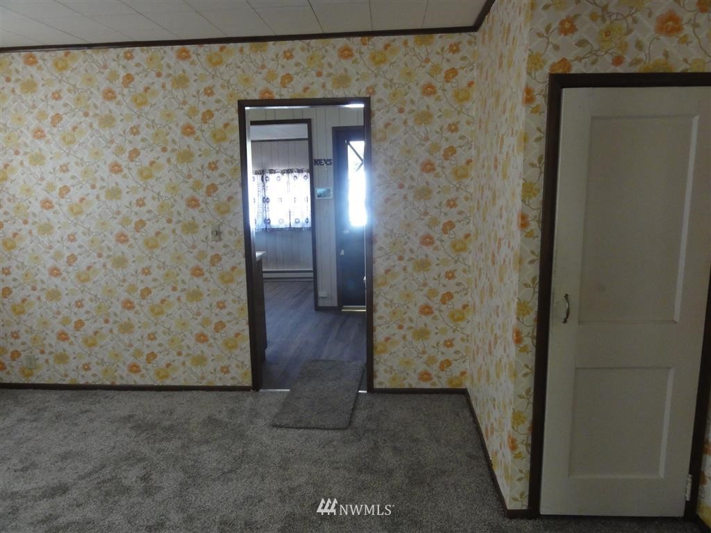 215 Tilton View Road Morton, WA 98356 - Photo 9 of 21 Gallery Image 9