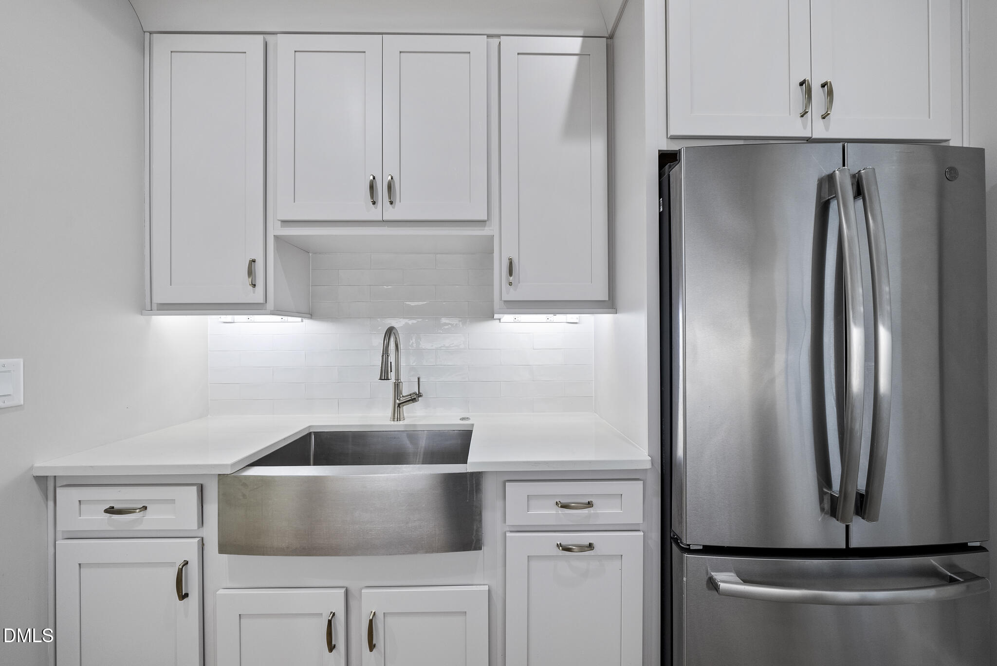3210 Churchill Road Raleigh, NC 27607 - Photo 30 of 78 Scullery
