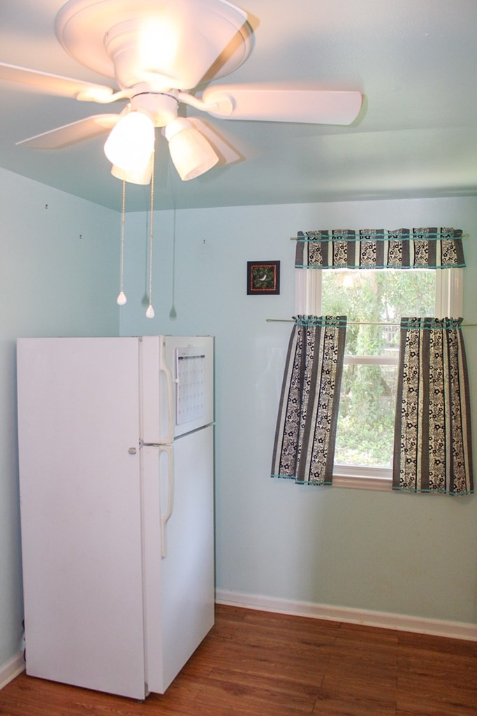 1634 Pendleton Road Augusta, GA 30904 - Photo 25 of 31 kitchen