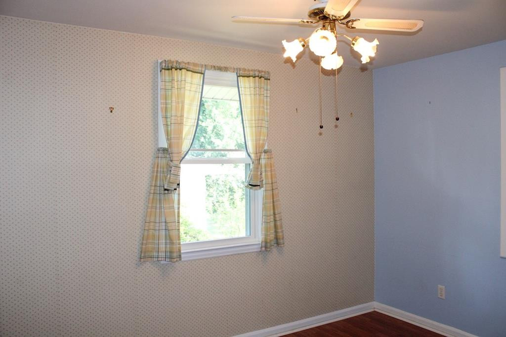 1634 Pendleton Road Augusta, GA 30904 - Photo 9 of 31 3rd bedroom