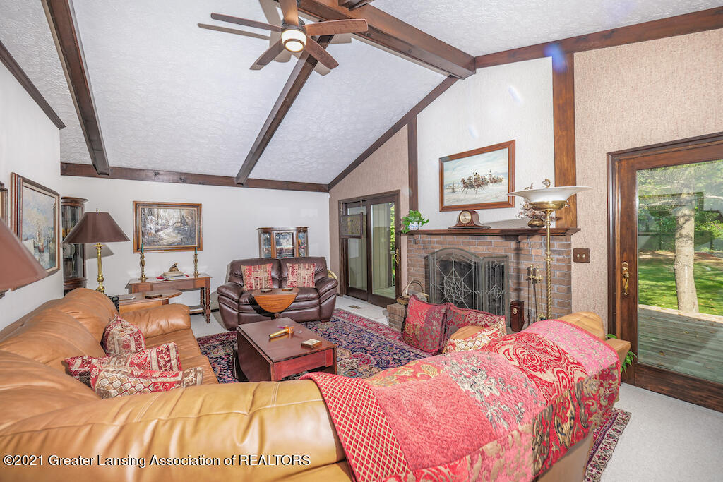 9224 Warner Road Haslett, MI 48840 - Photo 28 of 44 P1644175