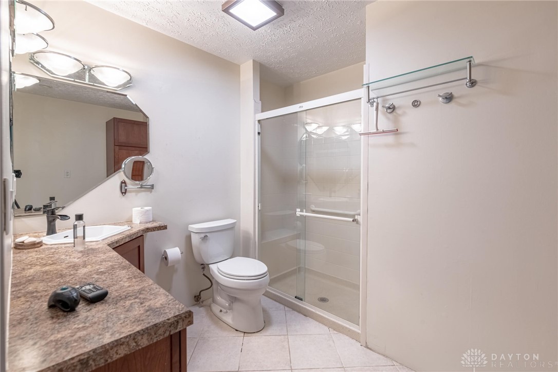 1255 East Westbrook Road Clayton, OH 45415 - Photo 20 of 34
