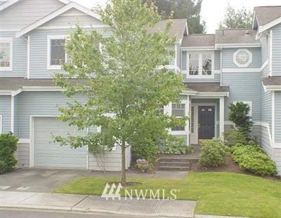19142 110th Place Southeast Renton, WA 98055 - Photo 1 of 1 Gallery Image 1