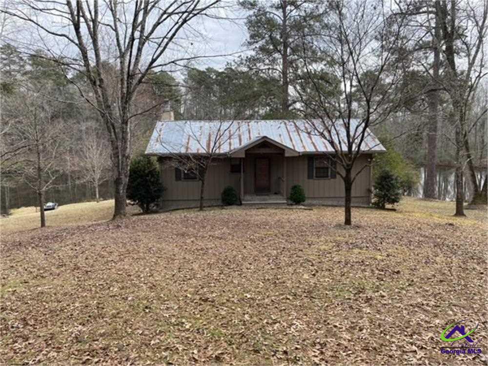 40 Coley-Williams Road Danville, GA 31017 - Photo 1 of 1 Gallery Image 1
