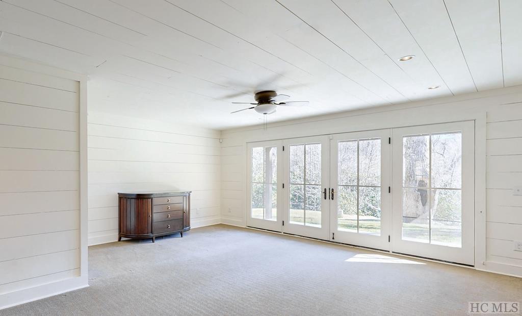 199 Upper Lake Road Highlands, NC 28741 - Photo 48 of 70 Gallery Image 48