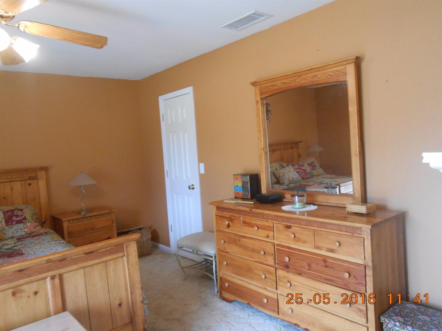 31428 Ruth Hill Road Squaw Valley, CA 93675 - Photo 14 of 43 Gallery Image 14