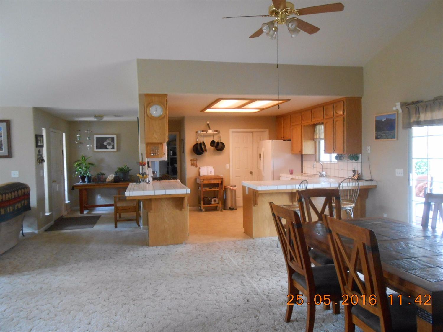 31428 Ruth Hill Road Squaw Valley, CA 93675 - Photo 17 of 43 Gallery Image 17