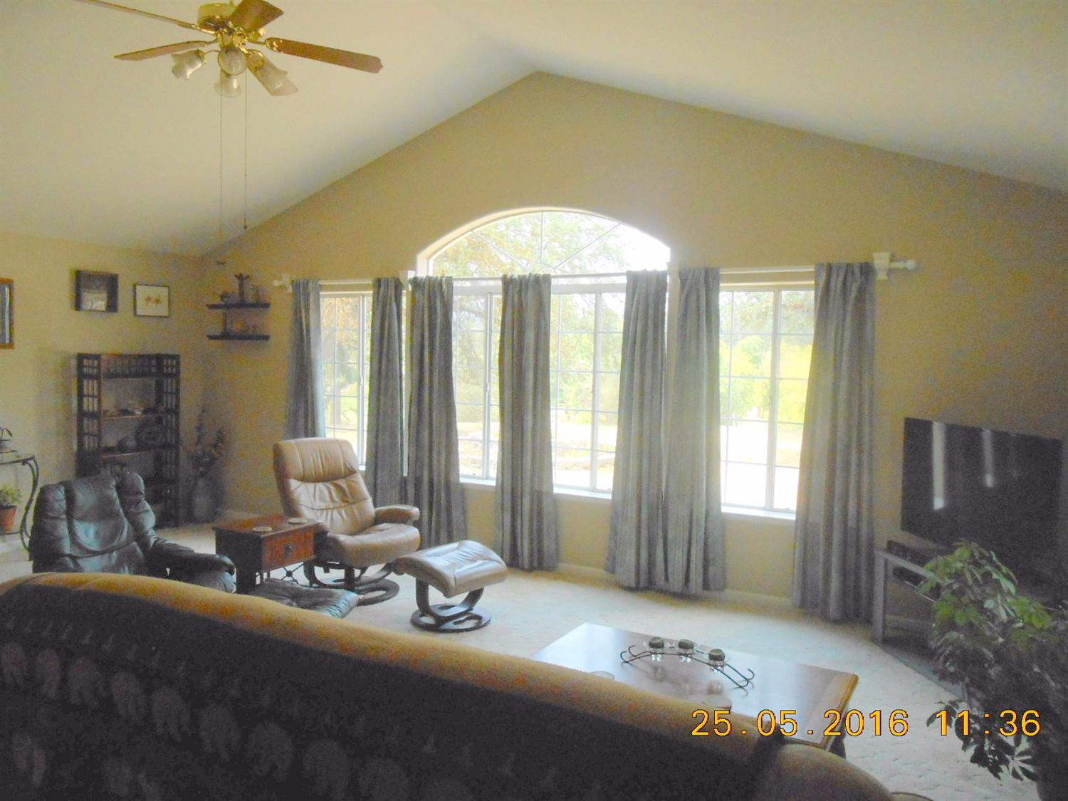 31428 Ruth Hill Road Squaw Valley, CA 93675 - Photo 3 of 43 Gallery Image 3