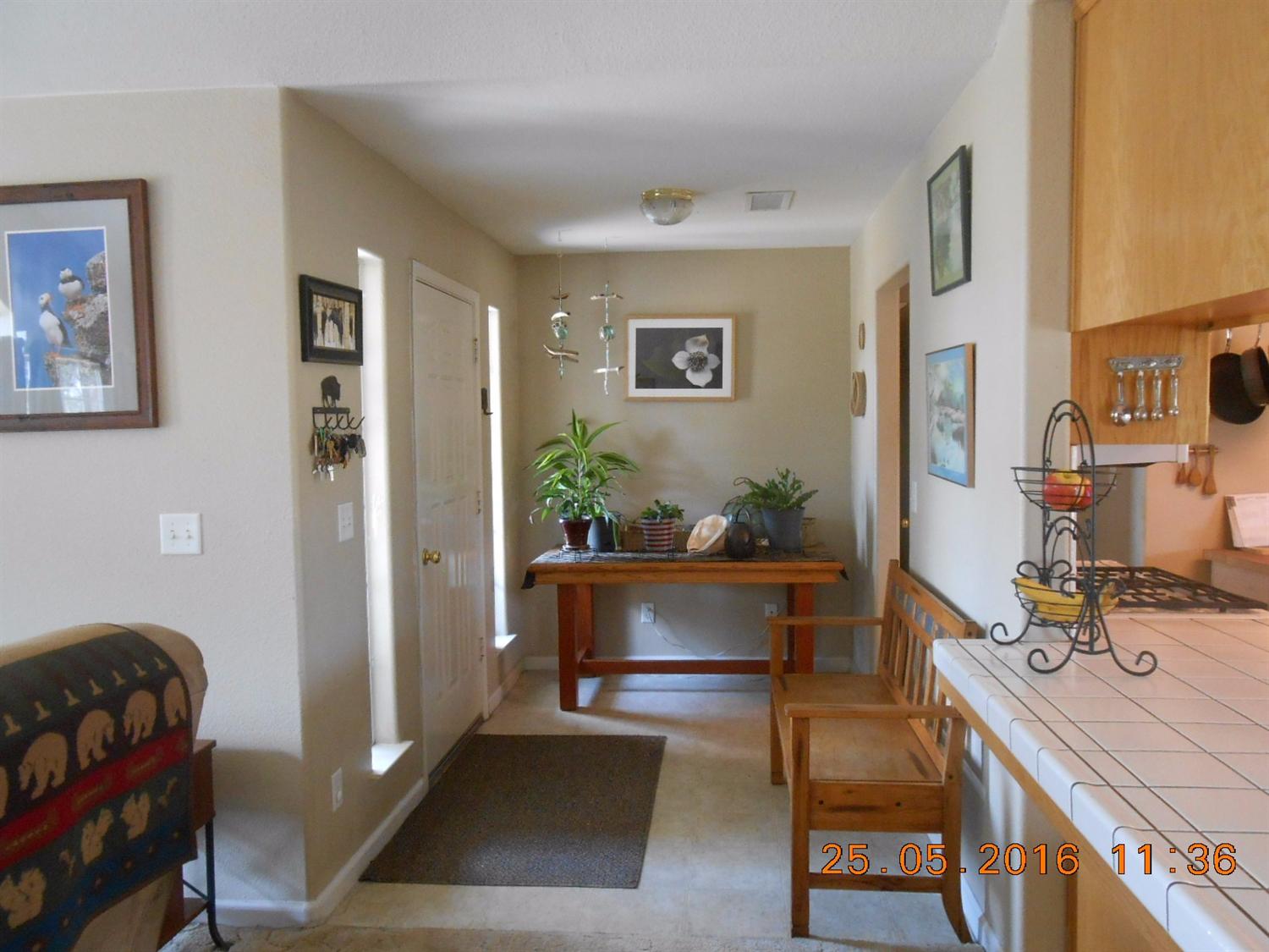 31428 Ruth Hill Road Squaw Valley, CA 93675 - Photo 4 of 43 Gallery Image 4