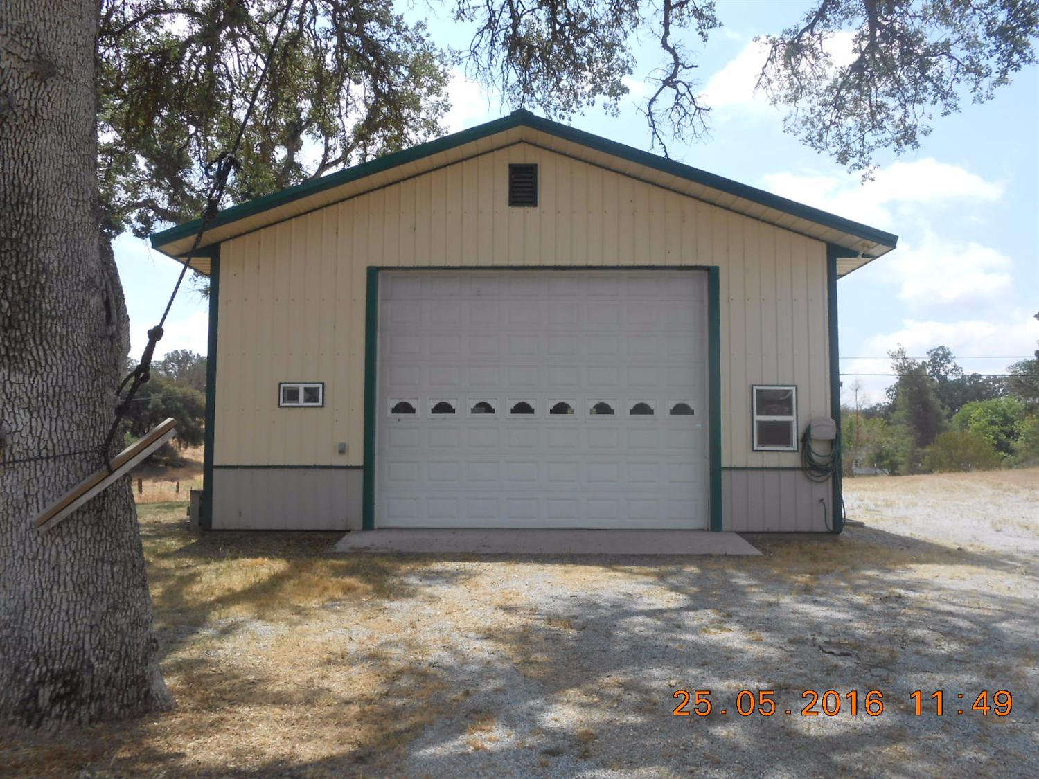 31428 Ruth Hill Road Squaw Valley, CA 93675 - Photo 33 of 43 Gallery Image 33