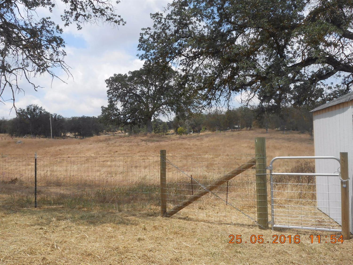 31428 Ruth Hill Road Squaw Valley, CA 93675 - Photo 40 of 43 Gallery Image 40