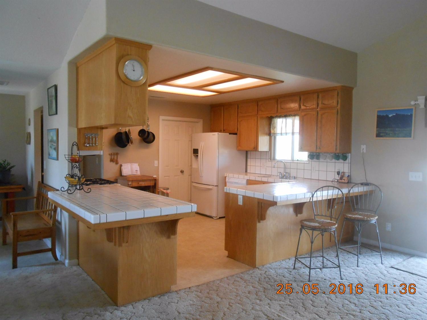 31428 Ruth Hill Road Squaw Valley, CA 93675 - Photo 5 of 43 Gallery Image 5