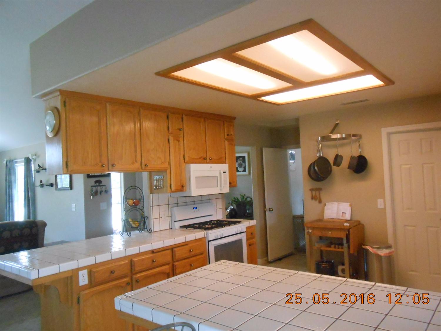 31428 Ruth Hill Road Squaw Valley, CA 93675 - Photo 6 of 43 Gallery Image 6