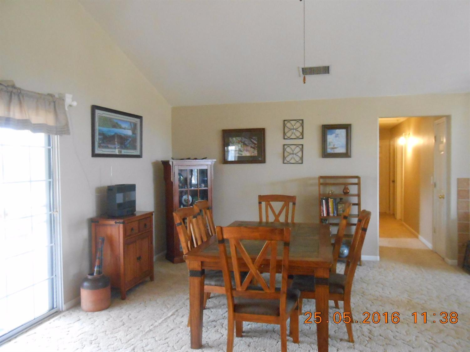 31428 Ruth Hill Road Squaw Valley, CA 93675 - Photo 7 of 43 Gallery Image 7