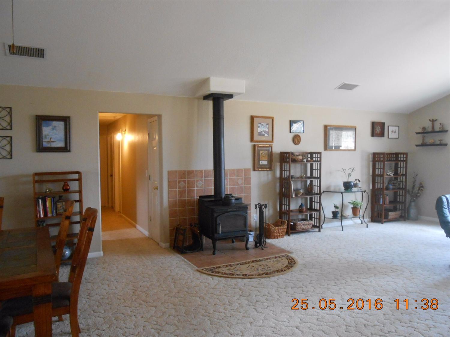 31428 Ruth Hill Road Squaw Valley, CA 93675 - Photo 8 of 43 Gallery Image 8