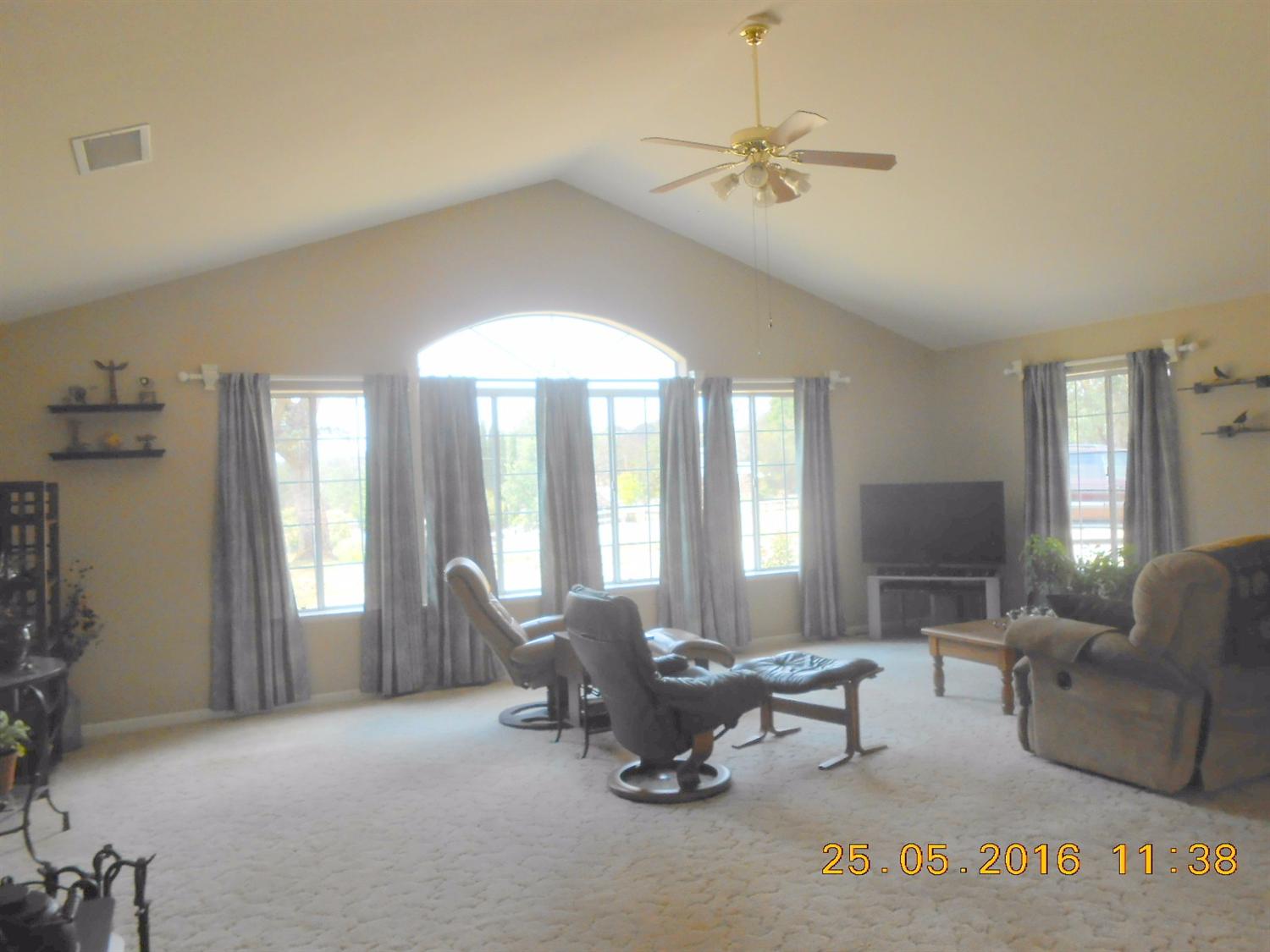 31428 Ruth Hill Road Squaw Valley, CA 93675 - Photo 9 of 43 Gallery Image 9