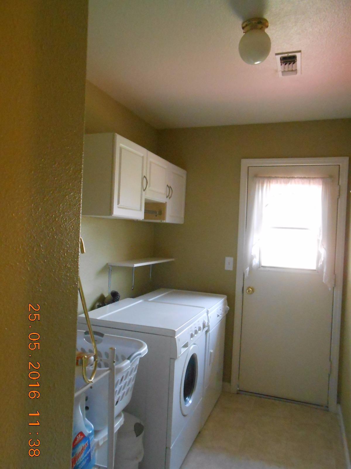 31428 Ruth Hill Road Squaw Valley, CA 93675 - Photo 10 of 43 Gallery Image 10