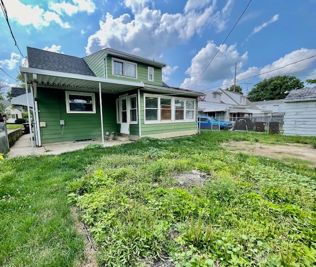 2928 Rugby Road Dayton, OH 45405 - Photo 28 of 29 Gallery Image 28